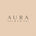 AURA FIT – Início