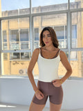 Regata val Aura Fit ✨